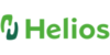 Logo Helios Kliniken