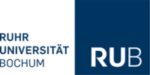 Logo Ruhr Universität Bochum