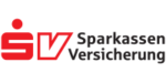 Logo SparkassenVersicherung