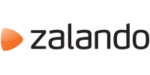 Logo Zalando