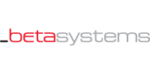 Logo beta systems