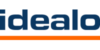 Logo idealo