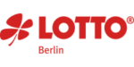 Logo Lotto Berlin
