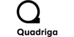 Logo Quadriga