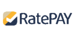 Logo RatePay