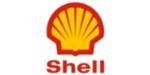 Logo Shell