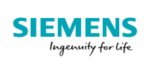 Logo Siemens
