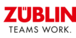 Logo Züblin