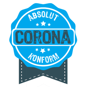 Corona konform