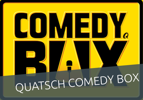 Teamevent-Indoor-Quatsch-Comedy-Box