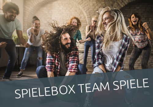 Teamevent-Indoor-Spielebox-Teamspiele