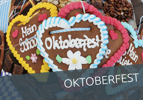 Teamevent-Outdoor-Oktoberfest