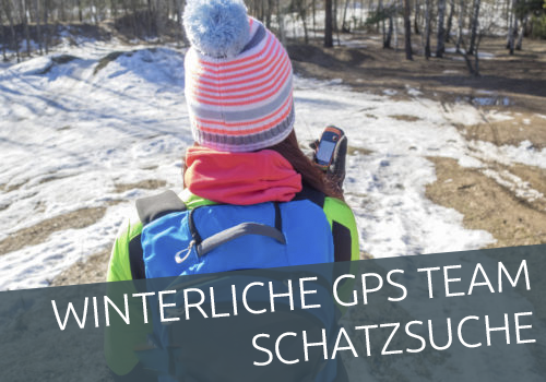 Teamevent-XMAS-GPS-Spreepark