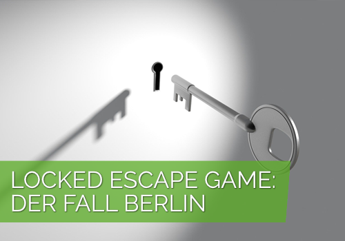Teamevent-Online-Locked-Escape-Game-Fall-Berlin