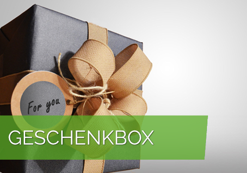 Teamevent-Online-Zusatzprodukt-Geschenkbox