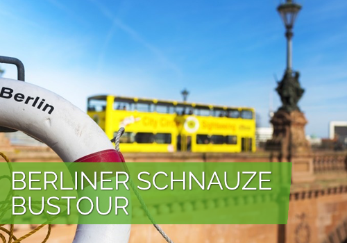 Teamevent-Outdoor-Berliner-Schnauze-Tour