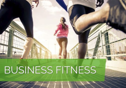 Teamevent-Outdoor-Business-Fitness