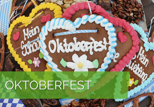 Teamevent-Outdoor-Oktoberfest