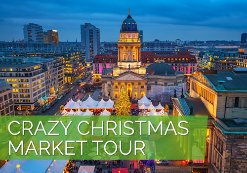 Teamevent-Weihnachtsfeier-Crazy-Christmas-Market-Tour