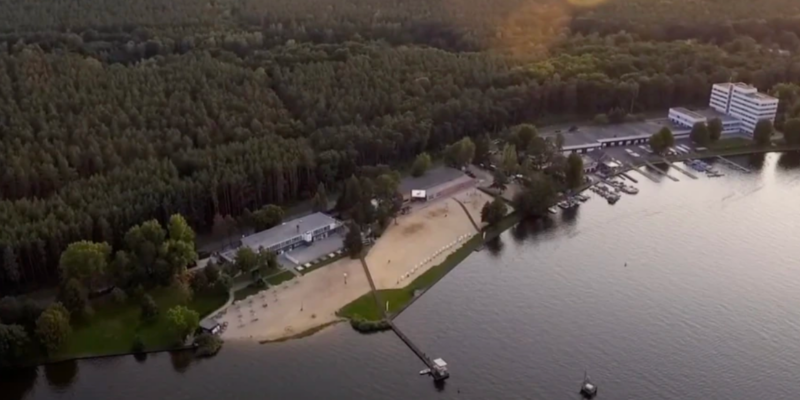 Strandbad Grünau_1