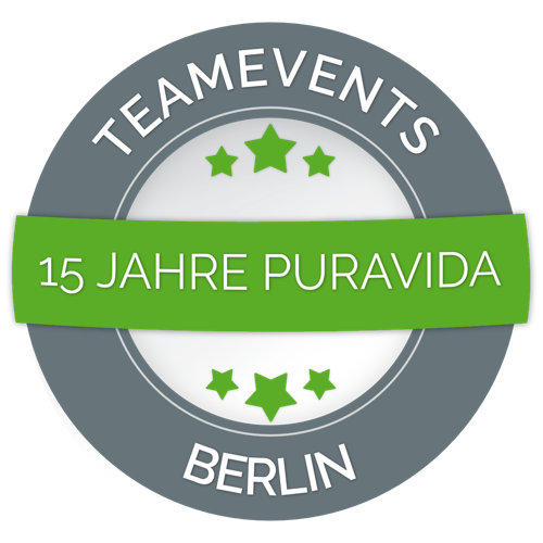 Logo 15-Jahre-puravida